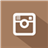 vimeo