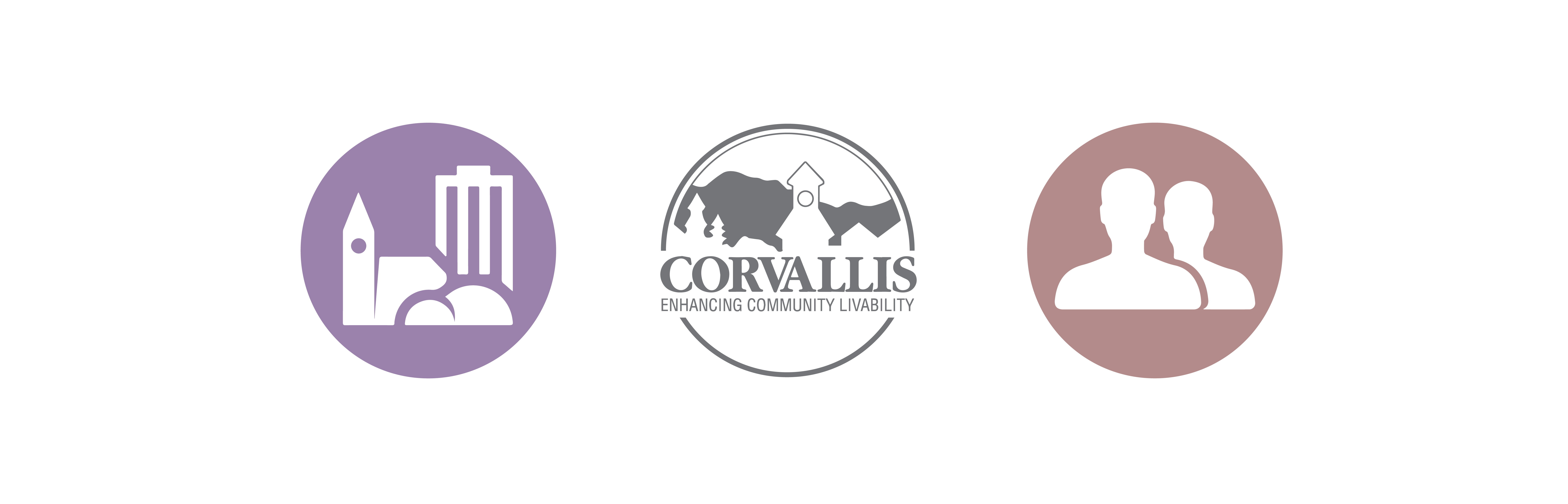 Corvallis Clinic Athena - j84ymb6