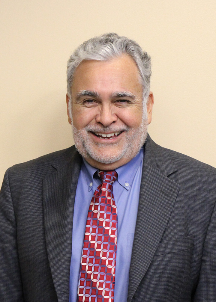 Tony Cadena | Corvallis Oregon