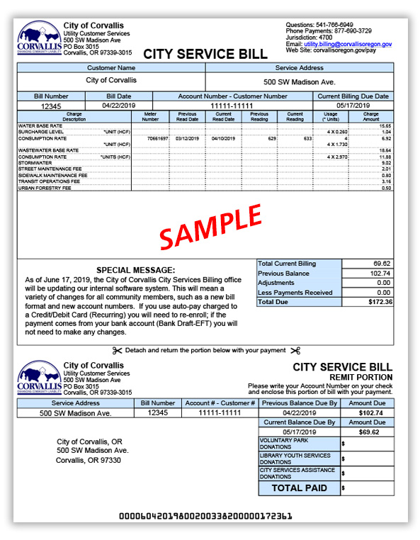 how to do cash advance with credit card