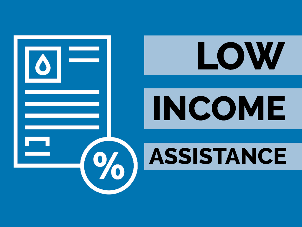 oregon tax help