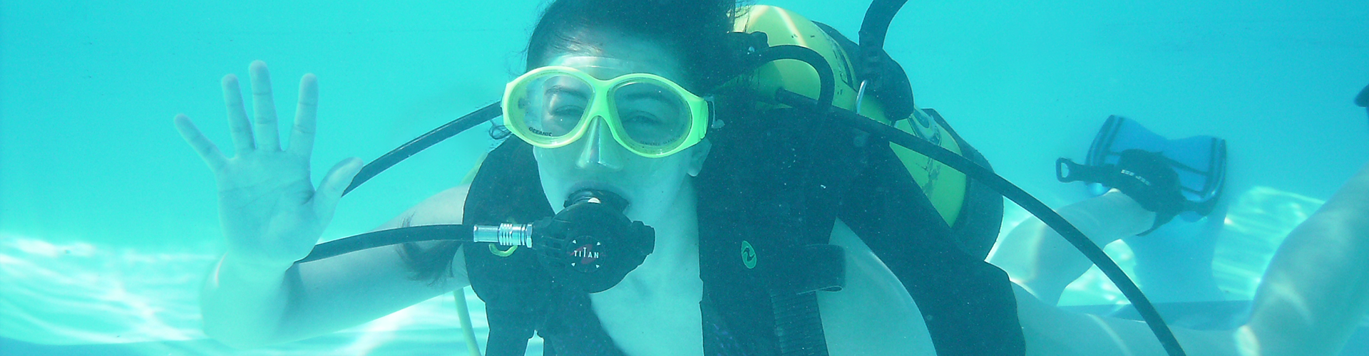 Specialty Classes Corvallis Oregon