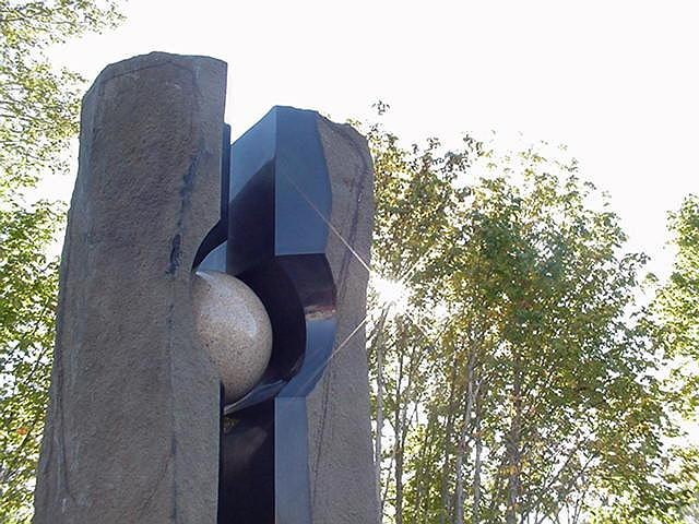 Parks & Recreation Advisory Boards & Commissions | Corvallis Oregon