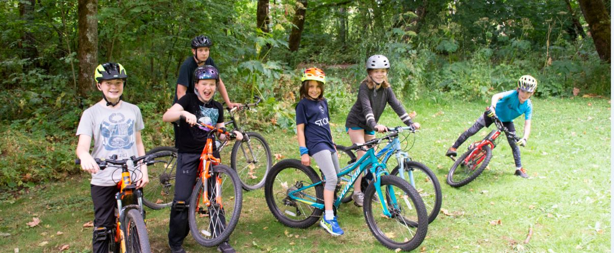 Parks and Recreation Scholarship Program | Corvallis Oregon