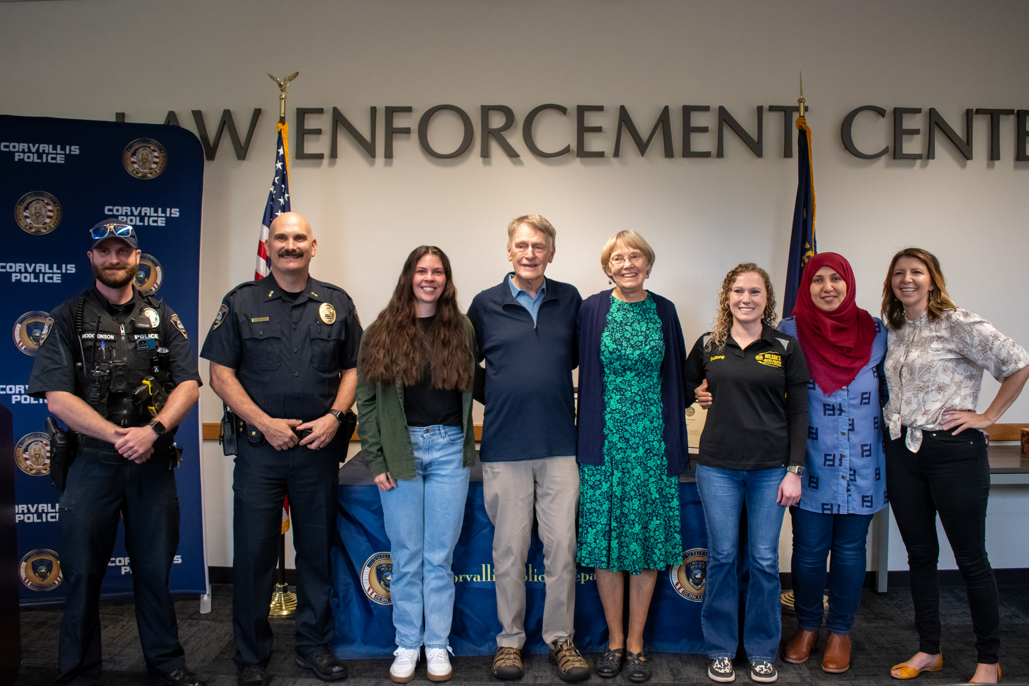 partnership-and-lifesaving-award-2.jpg