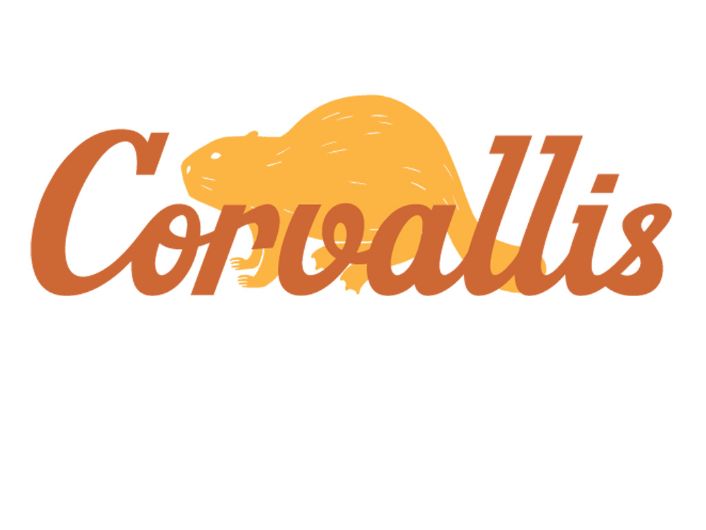 wordmark_overlay_-_beaver_orange.jpg