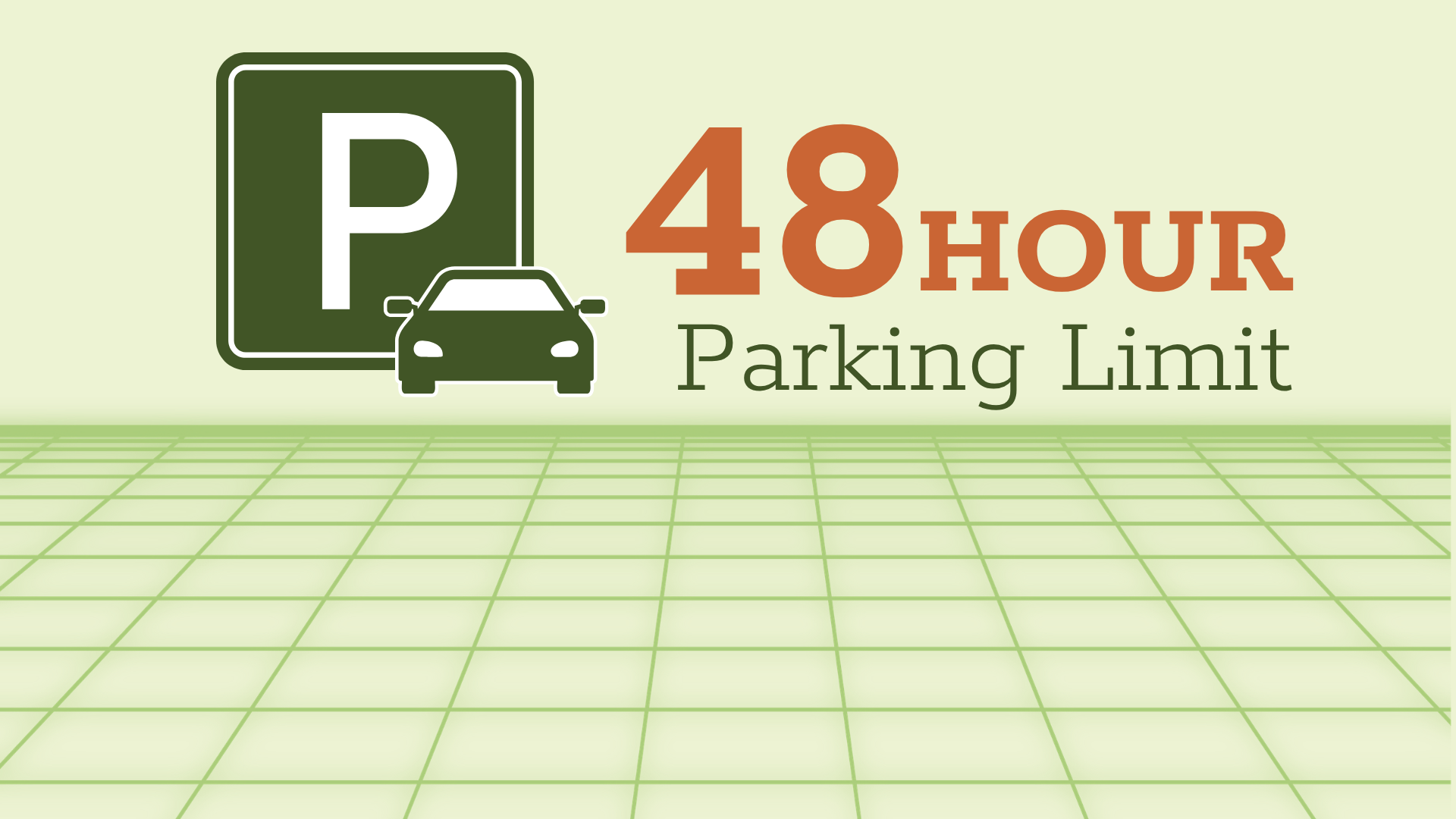 parking_48_hour_limit_graphic_1.png