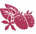 Berries (marionberry)