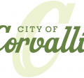 City of Corvallis