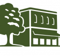 Neighborhood (oakleaf)