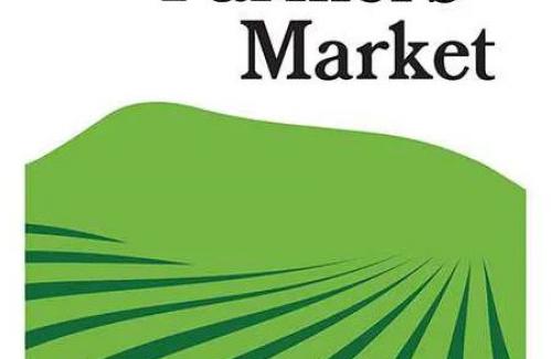 Corvallis Farmers Market logo