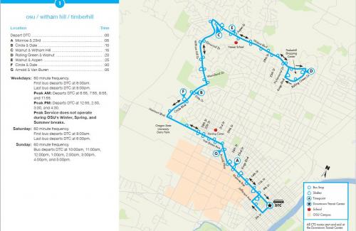 Sept._2024 Route 1