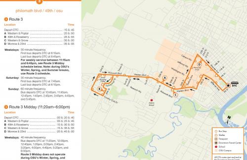 Sept_2024-CTS-map-route 03