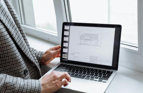 Online Application