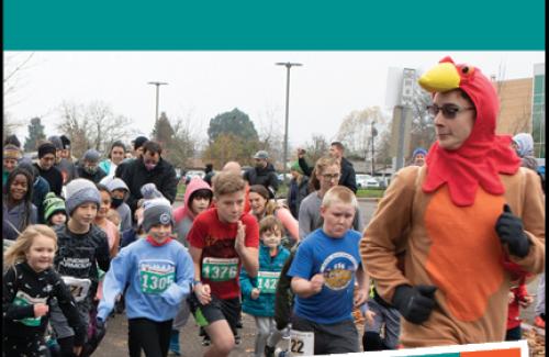 Parks & Recreation | Corvallis Oregon