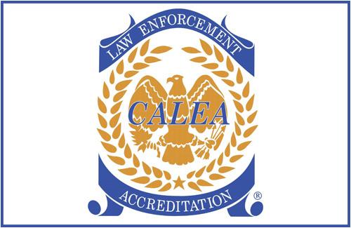 Police Accreditation