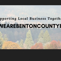 Resources for Businesses