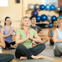 instructors wanted 