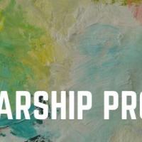 Scholarship Program