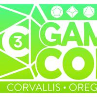 Game con