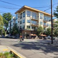 sample of mixed use zone image