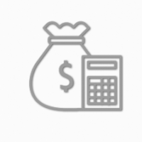Income_affordability