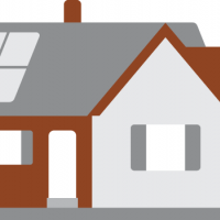 Housing Discrimination Corvallis Oregon