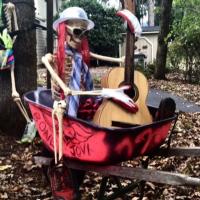 Bone Jovi