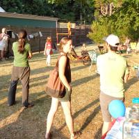 South Corvallis NNO2021