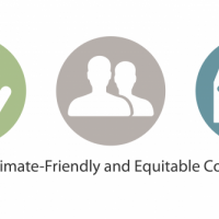 Climate Story Map Banner
