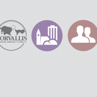 Corvallis Community Conversations StoryMap