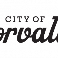 New City Logo 2024 - Primary