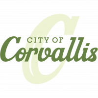New City Logo 2024 - Monogram