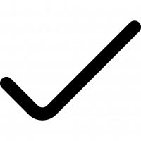image file - checkmark