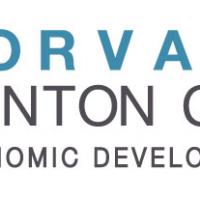 Corvallis Benton County Economic Development