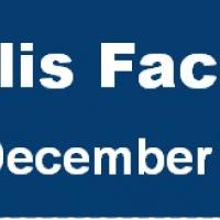 City of Corvallis Facilities Closed 12/23/22