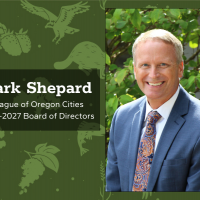 Mark Shepard portrait