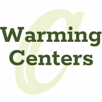 Warming Centers