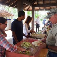 Employee Picnic