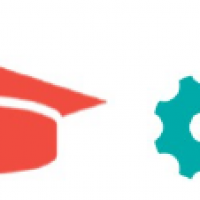 Imagine Corvallis 2040 banner