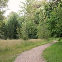 Kendall park
