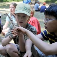 Youth Programs