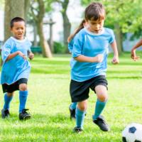 youth sports