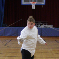 Youth Health & Fitness