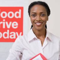 Blood Drives - Donate and save a life