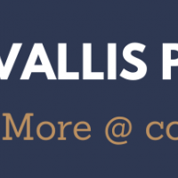 Corvallis Police Is Hiring  - Learn More @ corvallispolice.com