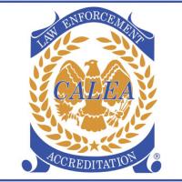 Police Accreditation