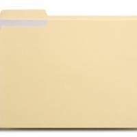 Request a Copy of a Police Report