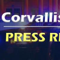 CPD Press release