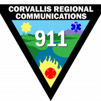 CRCC Logo